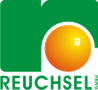 Firmenlogo: Reuchsel GmbH
