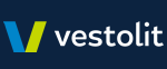 Firmenlogo: VESTOLIT GmbH