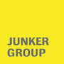 Firmenlogo: Erwin Junker Maschinenfabrik GmbH