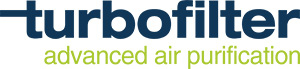 TURBOFILTER GmbH