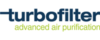 Firmenlogo: TURBOFILTER GmbH