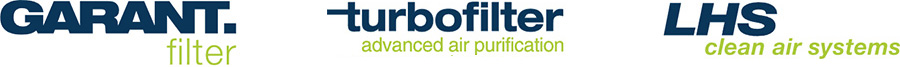 GARANT-Filter GmbH