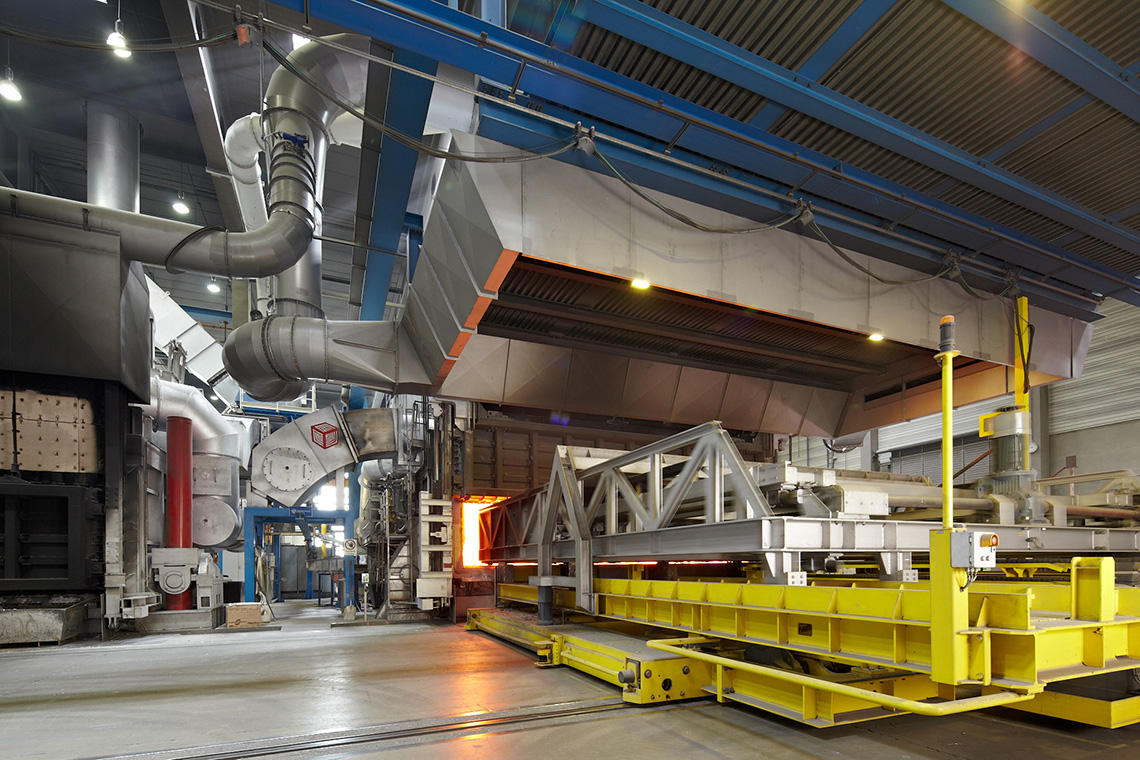 GARANT-Filter GmbH