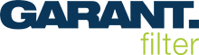 GARANT-Filter GmbH