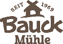 Firmenlogo: Bauck GmbH