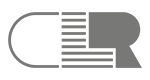 Firmenlogo: CLR - Chemisches Laboratorium Dr. Kurt Richter