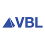 Firmenlogo: VBL. Versorgungsanstalt des Bundes und der Länder