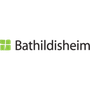 Firmenlogo: Bathildisheim e.V.