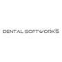 Firmenlogo: Dental Softworks GmbH