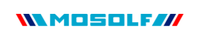 Firmenlogo: ACM Auto-Service und Umschlag-Center Mosolf Etzin GmbH