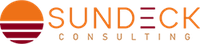 Firmenlogo: SUNDECK Consulting