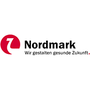 Firmenlogo: Nordmark Pharma GmbH