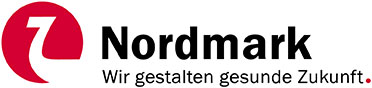 Firmenlogo