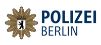 Firmenlogo: Polizei Berlin
