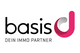 Firmenlogo: basis|d GmbH