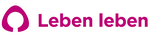 Firmenlogo: Leben leben gGmbH