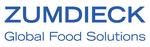 Firmenlogo: ZUMDIECK GmbH
