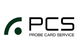 Firmenlogo: Probe-Card-Service GmbH