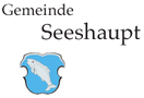 Firmenlogo: Verwaltungsgemeinschaft Seeshaupt