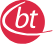 Firmenlogo: BT Berlin Transport GmbH