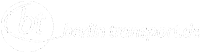 Berlin Transport.de
