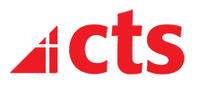 Firmenlogo: cts Jugendhilfe GmbH