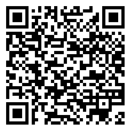 Bewerbung via QR-Code