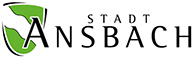 Firmenlogo: Stadt Ansbach