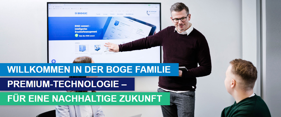 Headerbild 