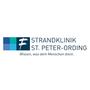 Firmenlogo: Strandklinik St. Peter Ording