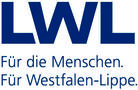 Firmenlogo: LWL-Zentrum für Forensische Psychiatrie Lippstadt
