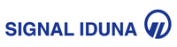 Firmenlogo: SIGNAL IDUNA Bauspar AG