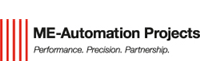 Firmenlogo: ME-Automation Projects GmbH
