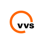 Firmenlogo: Verkehrs- und Tarifverbund Stuttgart GmbH (VVS)