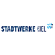 Firmenlogo: Stadtwerke Kiel AG