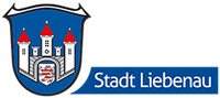Firmenlogo: Stadt Liebenau