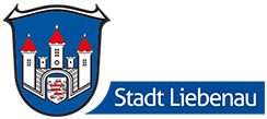 Stadt Liebenau