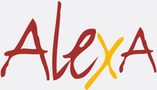Firmenlogo: AlexA Seniorendienste GmbH