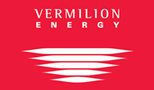 Firmenlogo: Vermilion Energy Germany GmbH & Co. KG