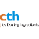 Firmenlogo: CTH GmbH