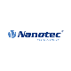 Firmenlogo: Nanotec Electronic GmbH & Co. KG
