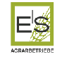 Firmenlogo: ES Agrar GmbH & Co. KG