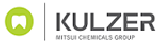 Firmenlogo: Kulzer GmbH