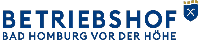 Firmenlogo: Betriebshof Bad Homburg v. d. Höhe