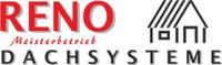 Firmenlogo: Roland Strobl RENO Dachsysteme