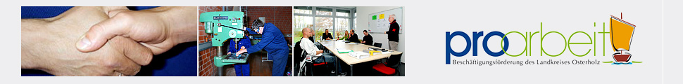 WIR SUCHEN