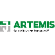 Firmenlogo: Artemis Kautschuk- und Kunststoff- Technik GmbH