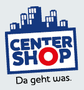 Firmenlogo: Centershop Korn Vertriebs Gmbh & Co. Kg