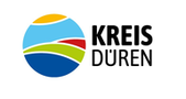 Firmenlogo: Kreisverwaltung Düren