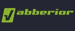Firmenlogo: Abberior GmbH